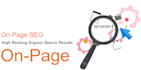 do on page SEO optimization with yoast