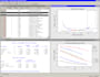 do all your data analysis in sas