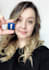 be your facebook marketing manager and content creator