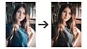 edit and retouch photos professionally