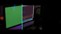 produce a short after effects animation