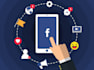 do your facebook promotion effectively