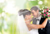 do wedding photo editing professionally