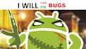 test, debug, bug fix android app reskin and customization