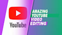 edit your youtube video