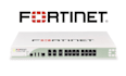 configure and troubleshoot fortigate firewall