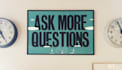 create survey on survey monkey