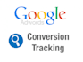 setup conversion tracking for your website analytics