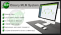 do MLM system multilevel and with kyc in php framework