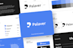 do a modern logo design and brand style guidelines