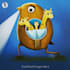 create whole child book illustration