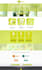 create a web design
