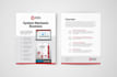 design a sales sheet for confident selling