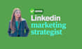 do linkedin marketing and leads generation for your business