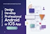 develop your android ai app with gpt5 and gpt4