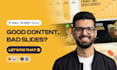 design a professional powerpoint presentation