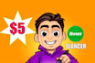 draw cartoonist picture  custom order any photo