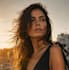 photoretouch your photos high end
