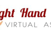 be your Virtual Assistant for an hour, web errands, support, searches, posting ads, seo, youtube, etc