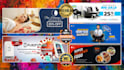 create epic facebook covers,banners,youtube covers