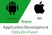 develop ios application development