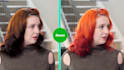 do vfx , rotoscoping and keying