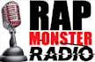 interview you on my hip hop rap radio station