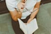 proofread and correct your hungarian text