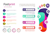 create an incredible, amazing infographic