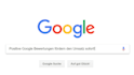 10 google bewertungen für ihr unternehmen