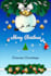 design social media posts, banners, headers and covers