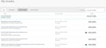 manage just about any of your course platforms