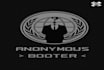 ip stress boot any ip address