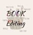 edit your book, short story, or a chapter