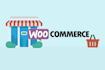 offer any woocommerce help