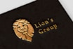 design a trendy logo in 24 hrs