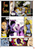 draw a comic book, cartoons, graphic novel