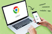 convert website to app with professional quality