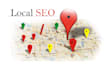 improve your map ranking position result