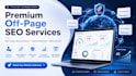 do guest posts on high da and traffic websites