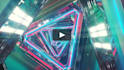 do visual effects, post production, vfx, and motion graphics