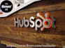 create hubspot email template and hubspot landing pages, blogs, hubspot website