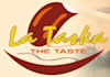 design outstanding and creative logo for you