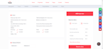 do customization in the wp rental theme or any other theme