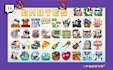 draw pixel art emotes for twitch, discord, or youtube