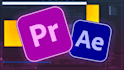 edit and guide your video production