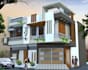 create fantastic house plans, 3d elevation design rendering