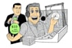 promote your rap song on our hip hop radio station