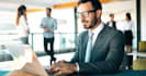 do sales consulting to 10x your business in 12 months