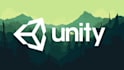program 2d games in unity from scratch or customize them